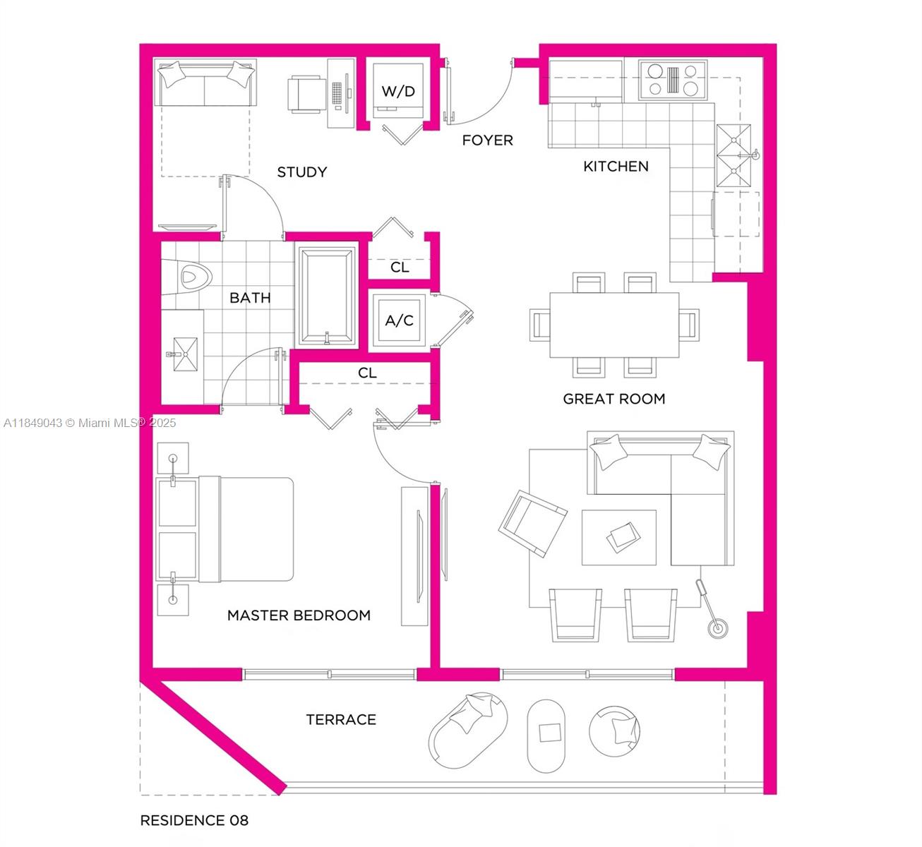 Property photo # 0