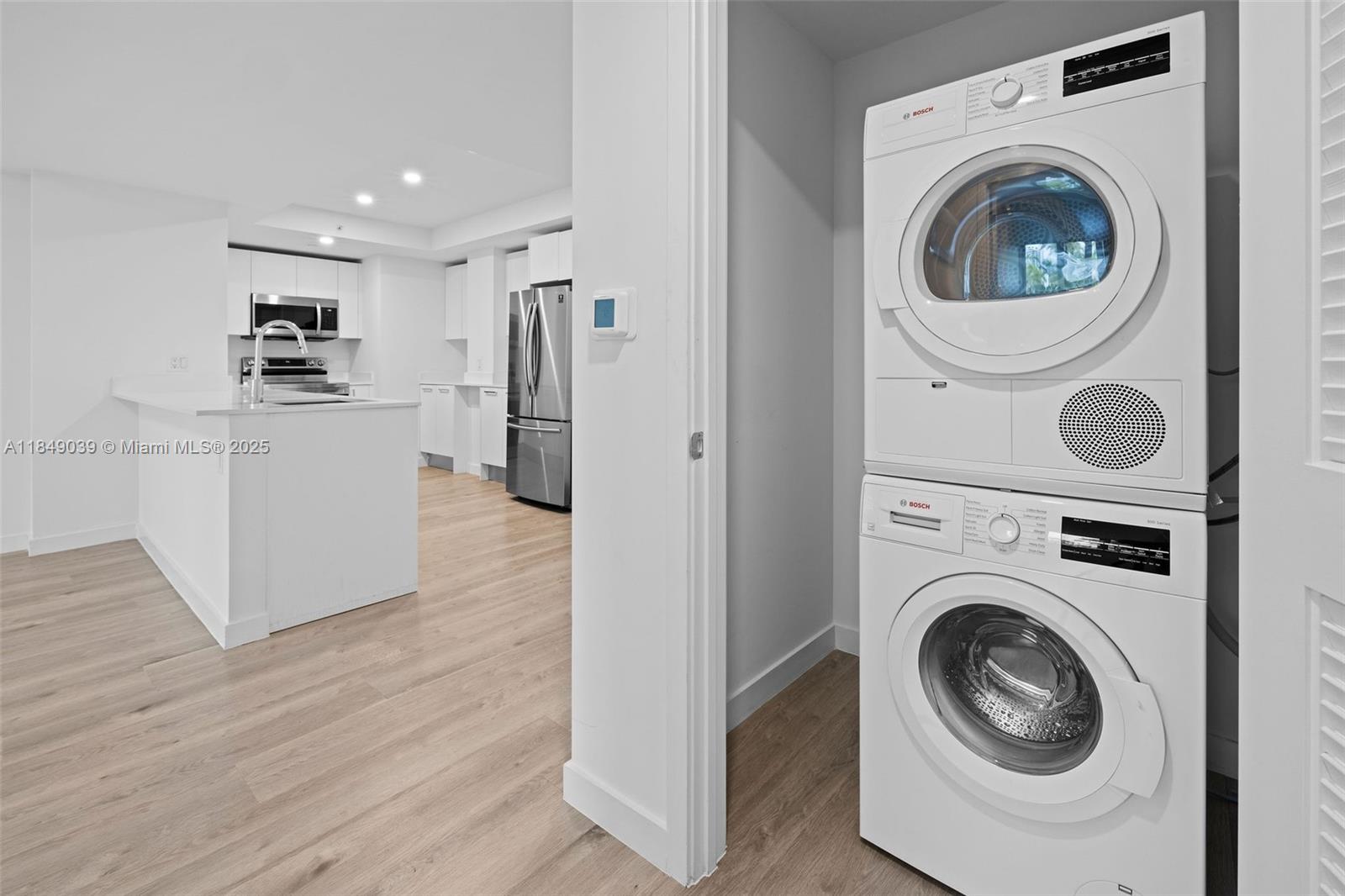 Property photo # 8