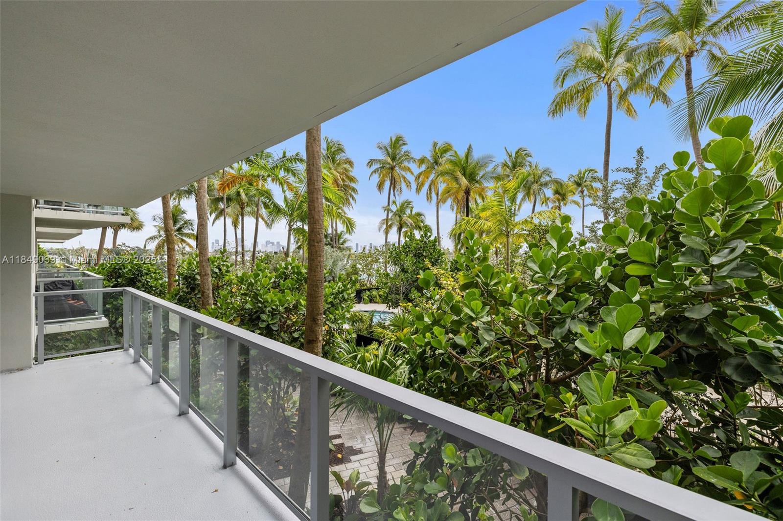 Property photo # 6