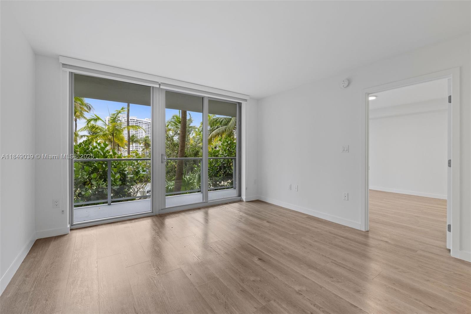 Property photo # 5