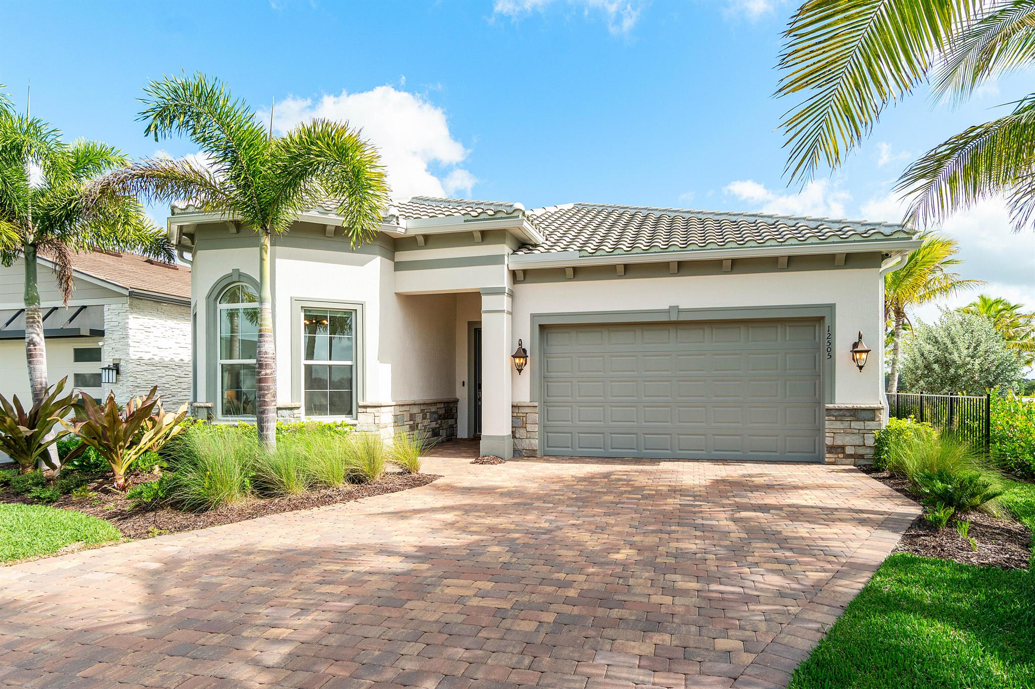 Showcase Image of listing 12505 Triumph Lane