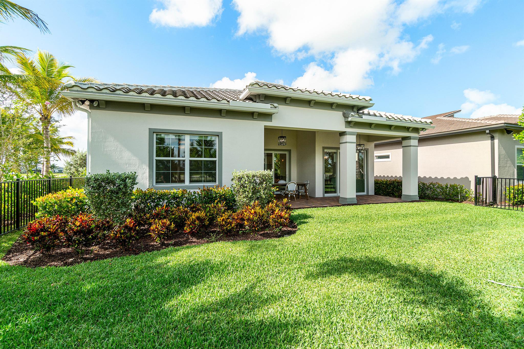 Image to showcase the property located at 12505 Triumph Lane