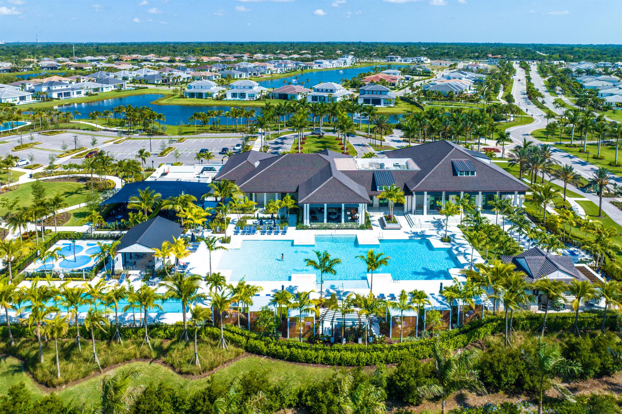 Image to showcase the property located at 12505 Triumph Lane