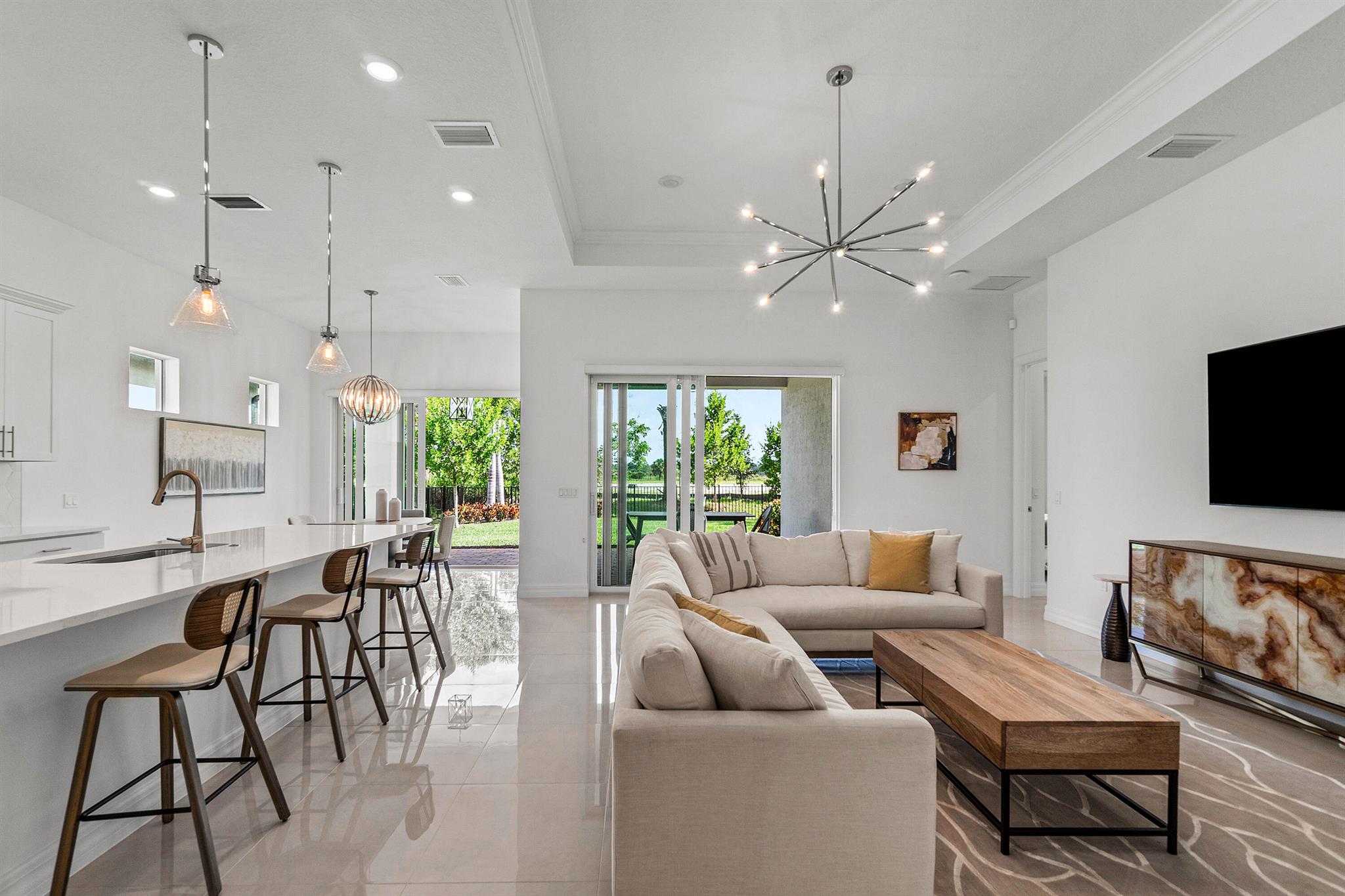 Image to showcase the property located at 12505 Triumph Lane