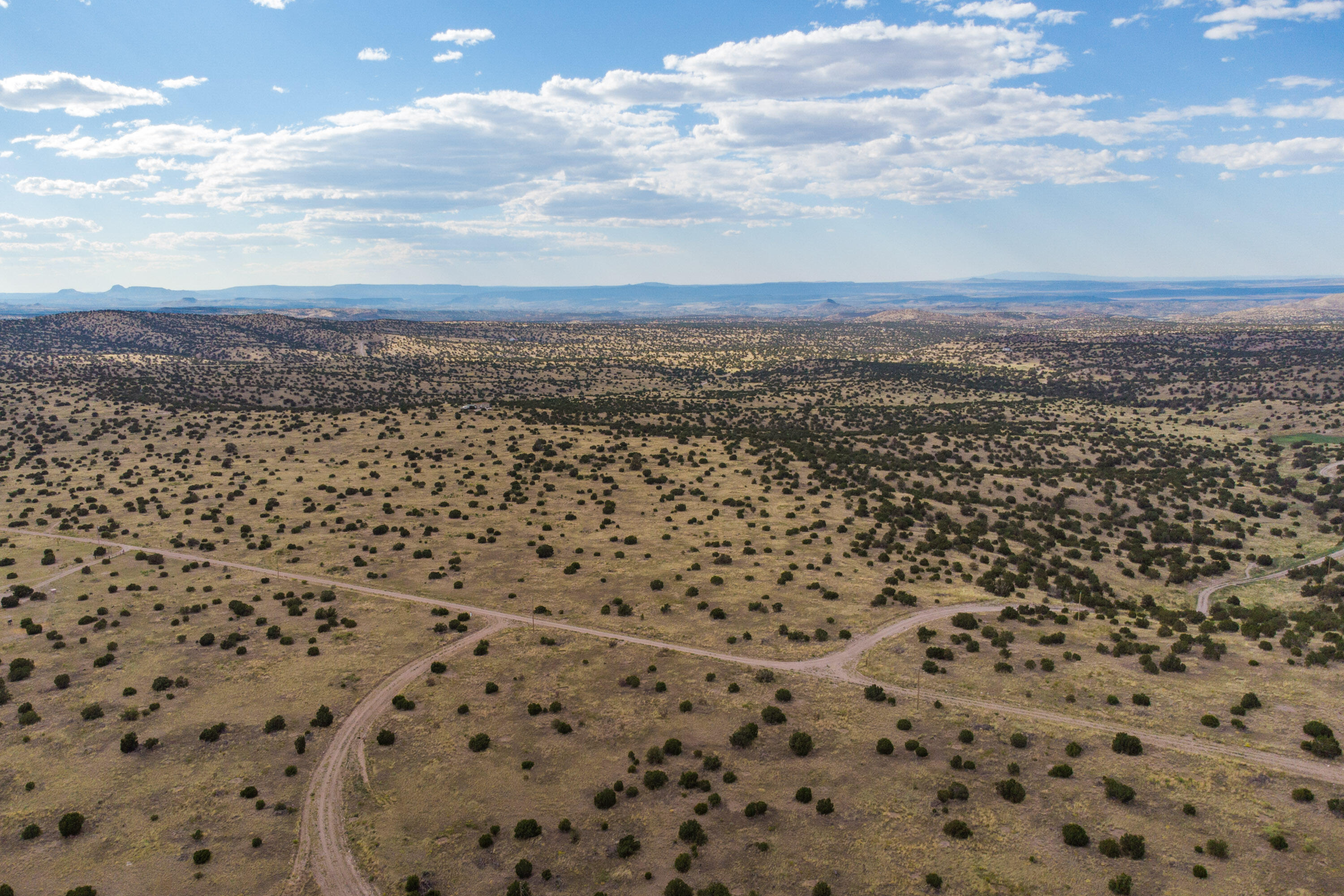Homes for sale in Alamo, NM | 58 Pinon Springs Rd, Alamo, NM 87825 | MLS# 1088676