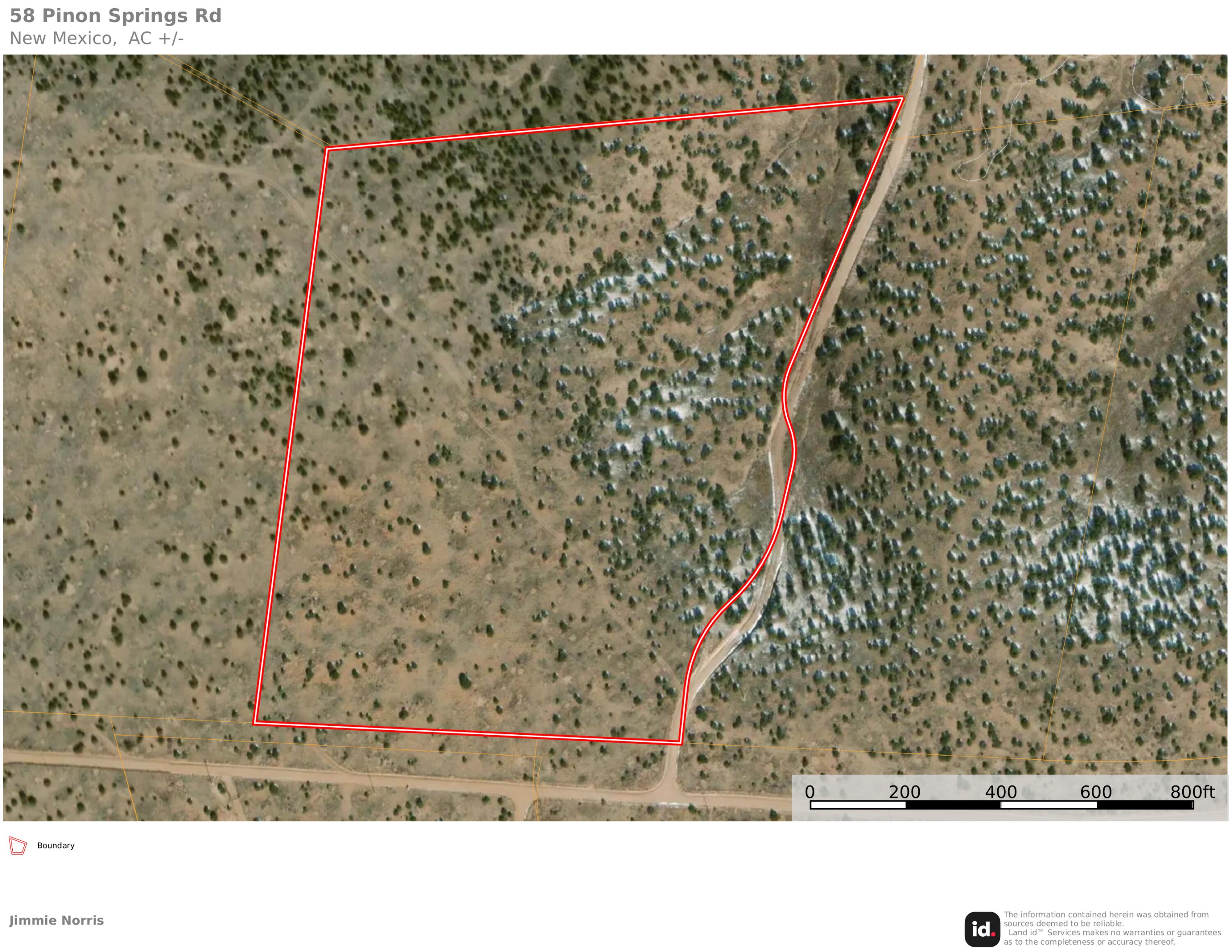 Homes for sale in Alamo, NM | 58 Pinon Springs Rd, Alamo, NM 87825 | MLS# 1088676