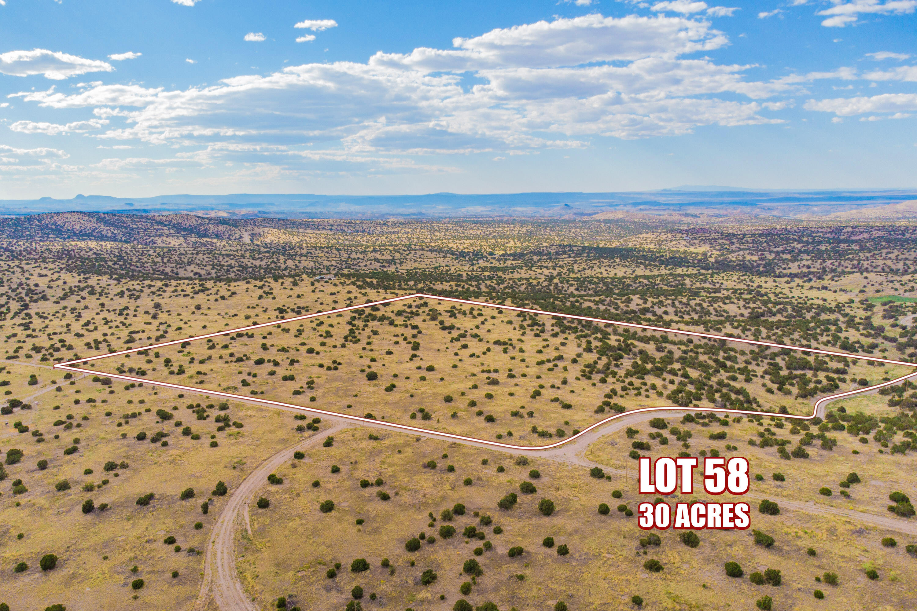 Homes for sale in Alamo, NM | 58 Pinon Springs Rd, Alamo, NM 87825 | MLS# 1088676
