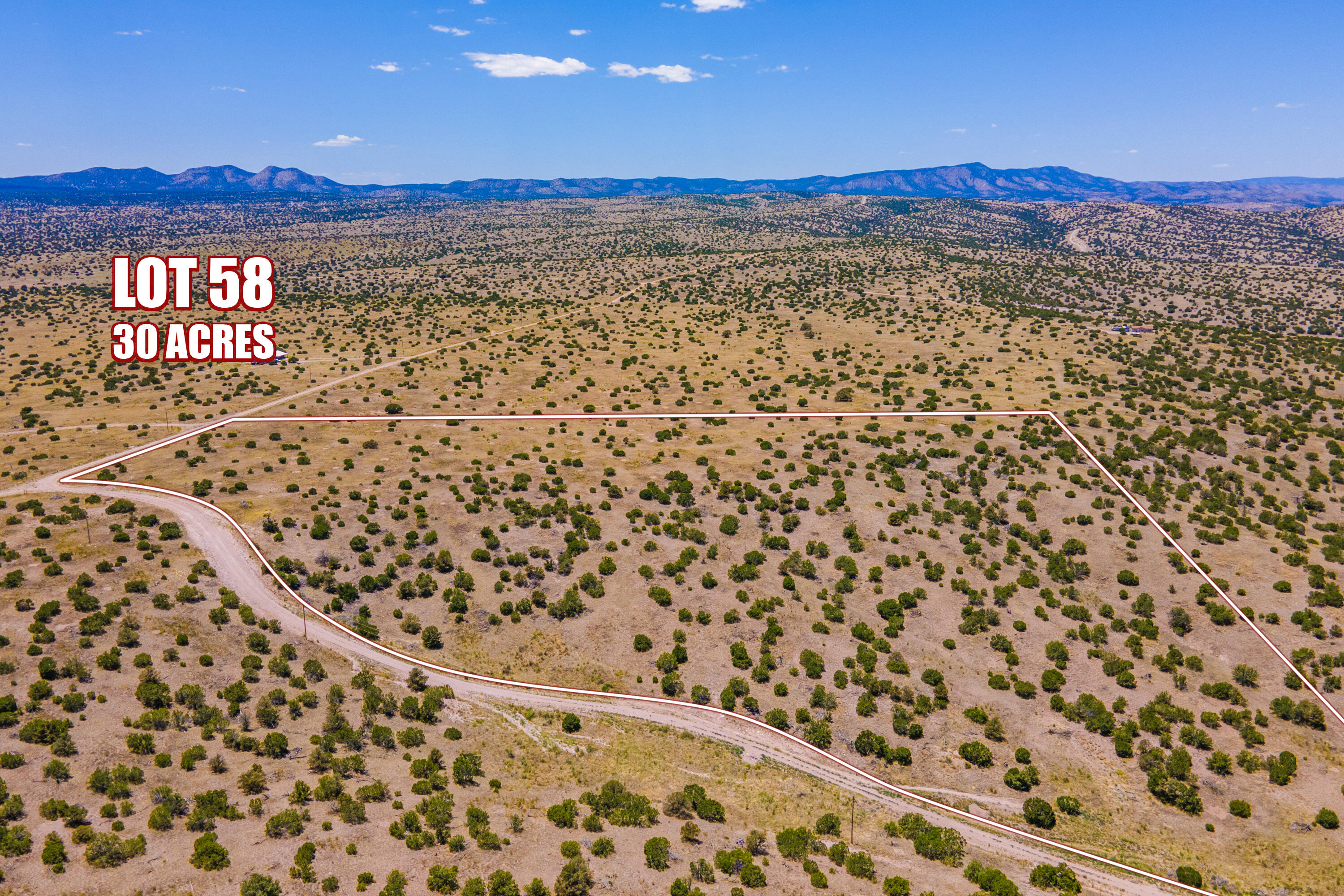 Homes for sale in Alamo, NM | 58 Pinon Springs Rd, Alamo, NM 87825 | MLS# 1088676