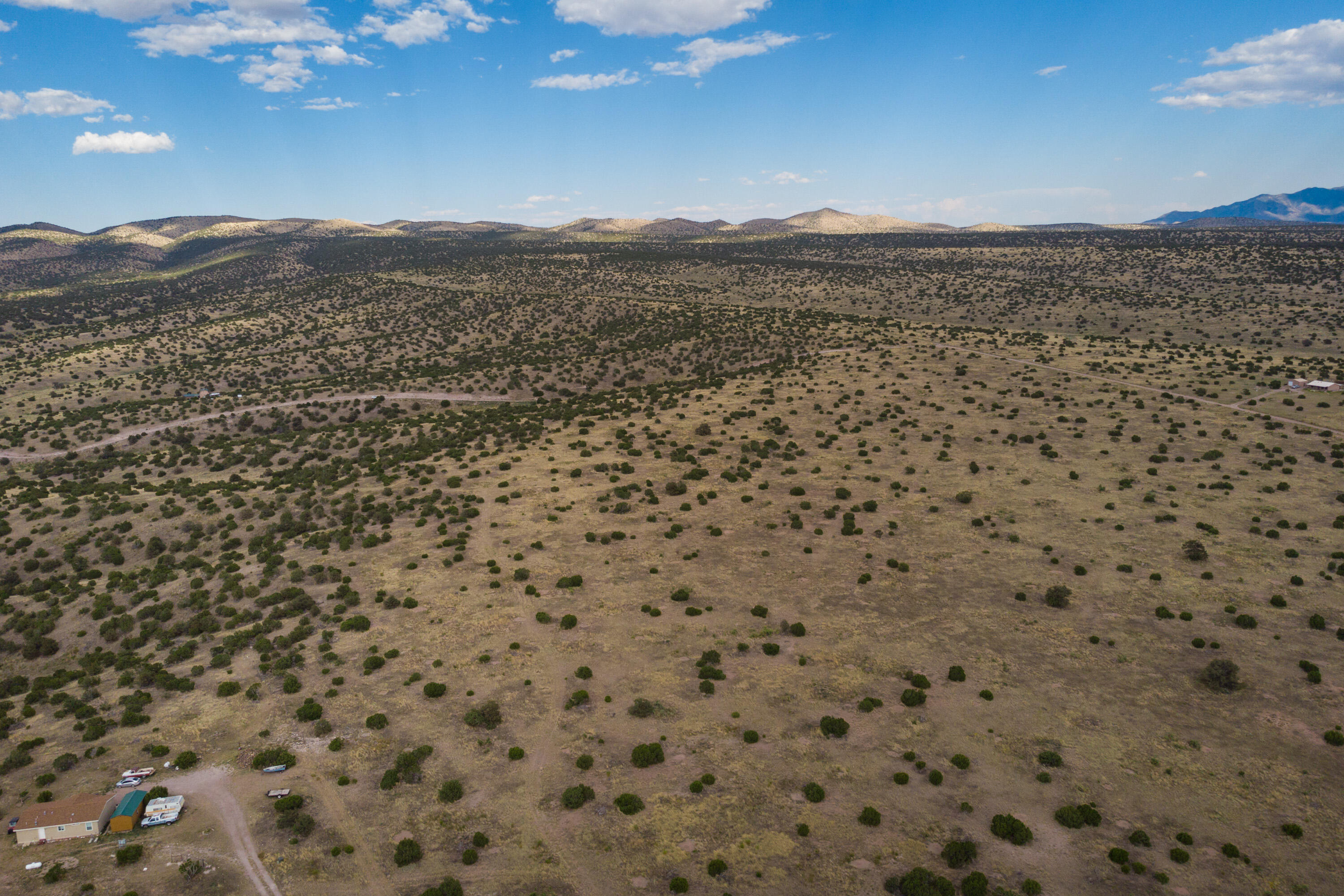 Homes for sale in Alamo, NM | 58 Pinon Springs Rd, Alamo, NM 87825 | MLS# 1088676