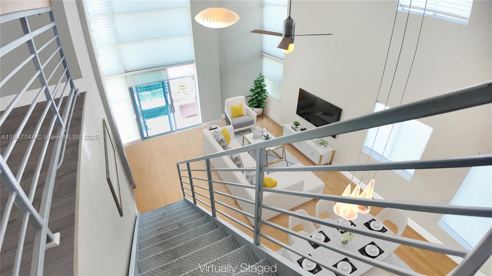 7744 Collins Ave 21