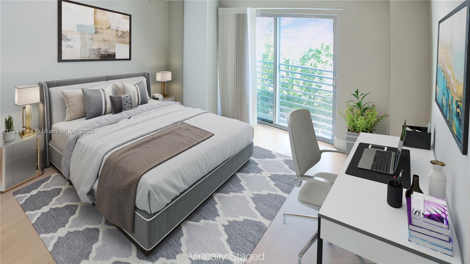 7744 Collins Ave 21