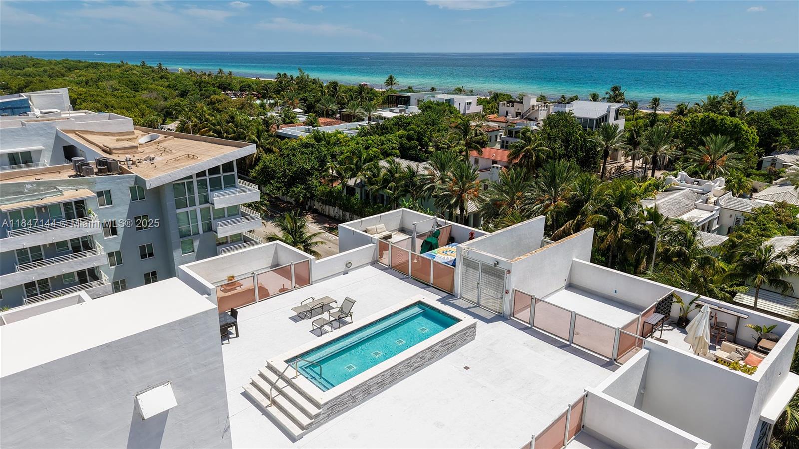7744 Collins Ave 21