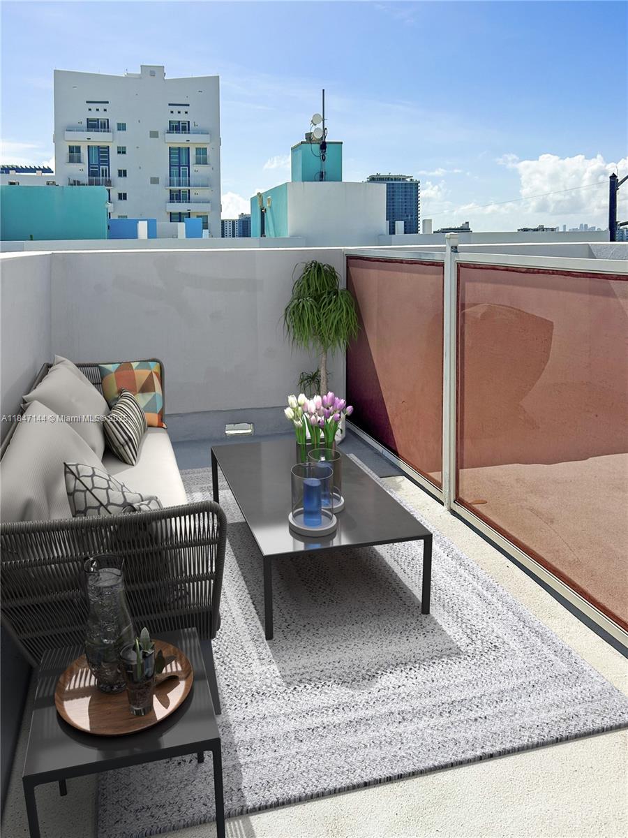 7744 Collins Ave 21