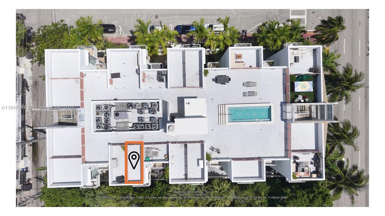 7744 Collins Ave 21