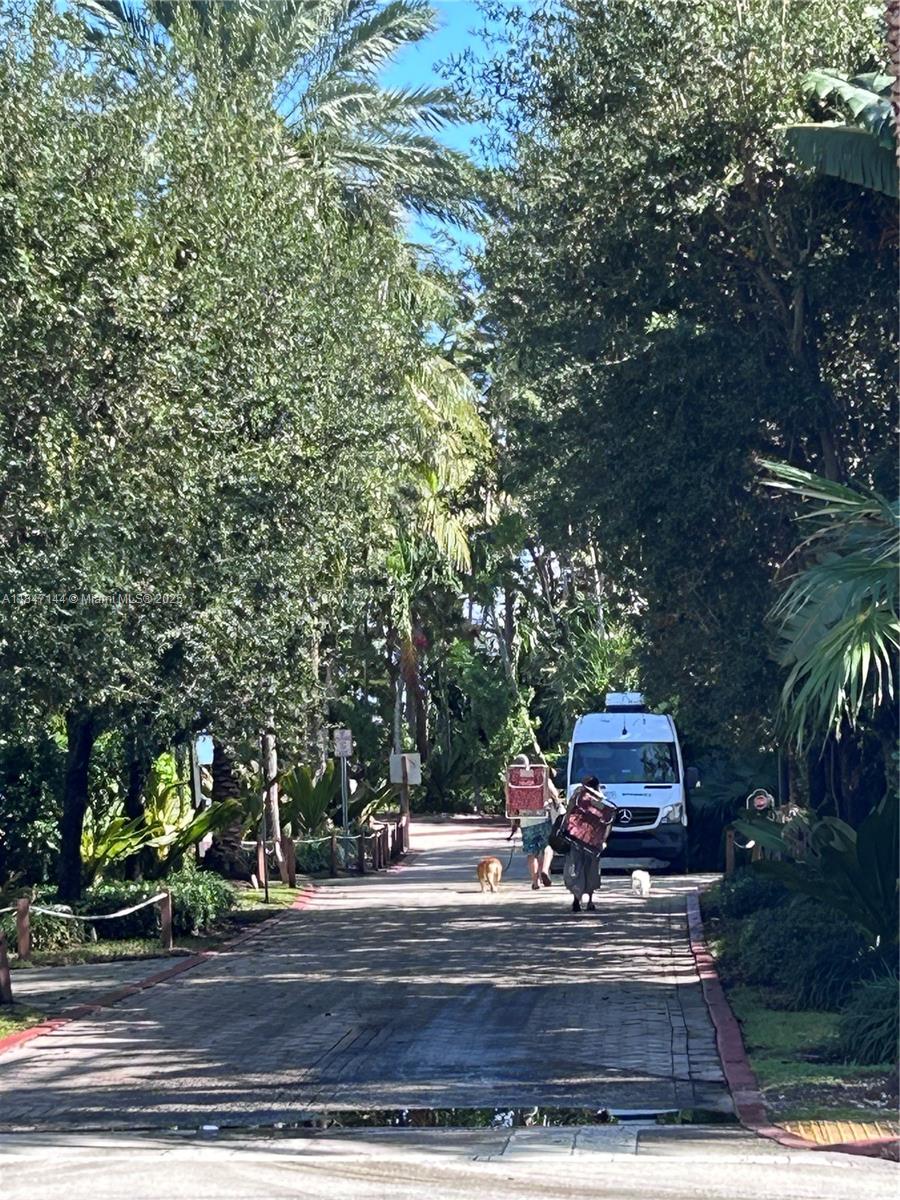 7744 Collins Ave 21