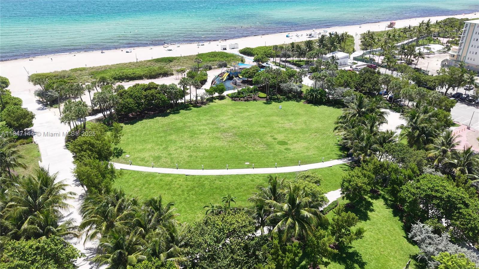 7744 Collins Ave 21