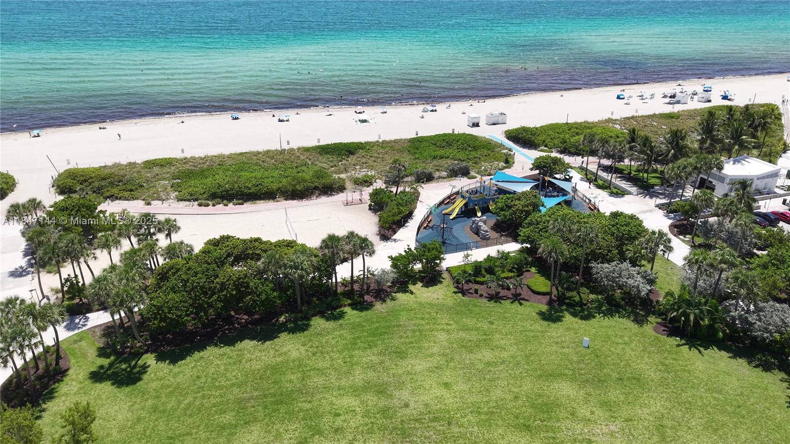 7744 Collins Ave 21