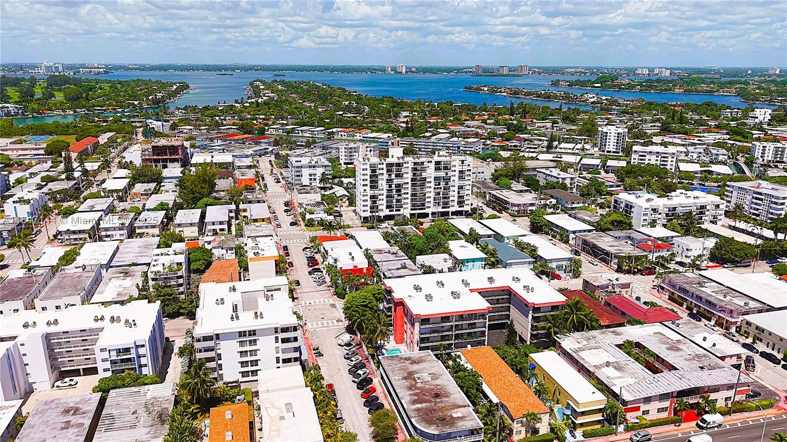 7744 Collins Ave 21