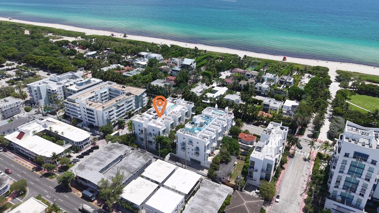 7744 Collins Ave 21