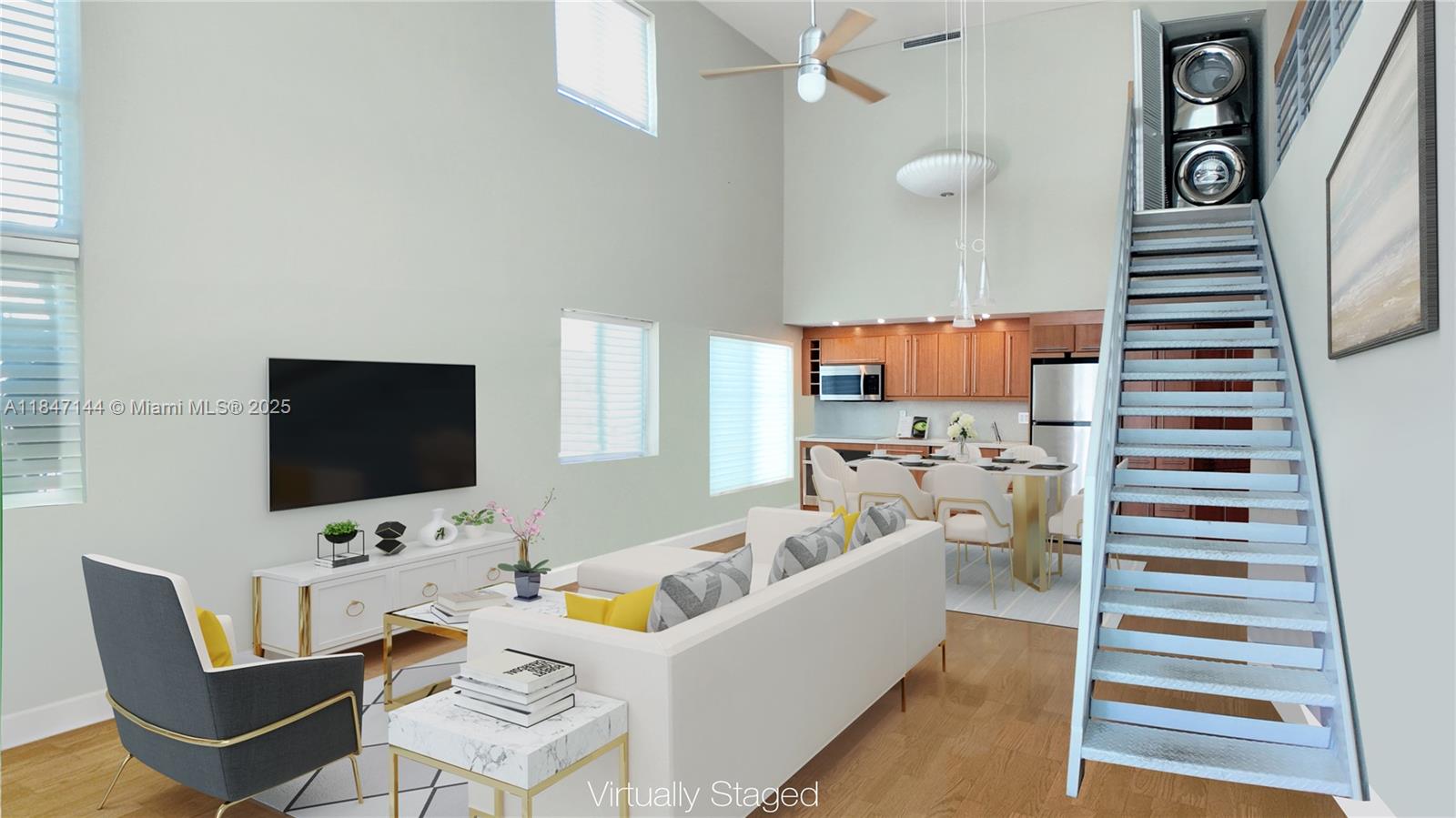 7744 Collins Ave 21