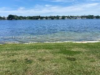 19027 18th Ave, Miami, Florida 33179