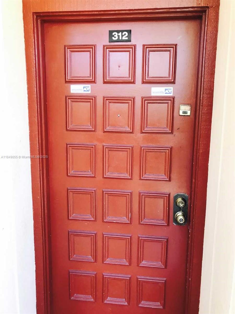 Property photo # 0