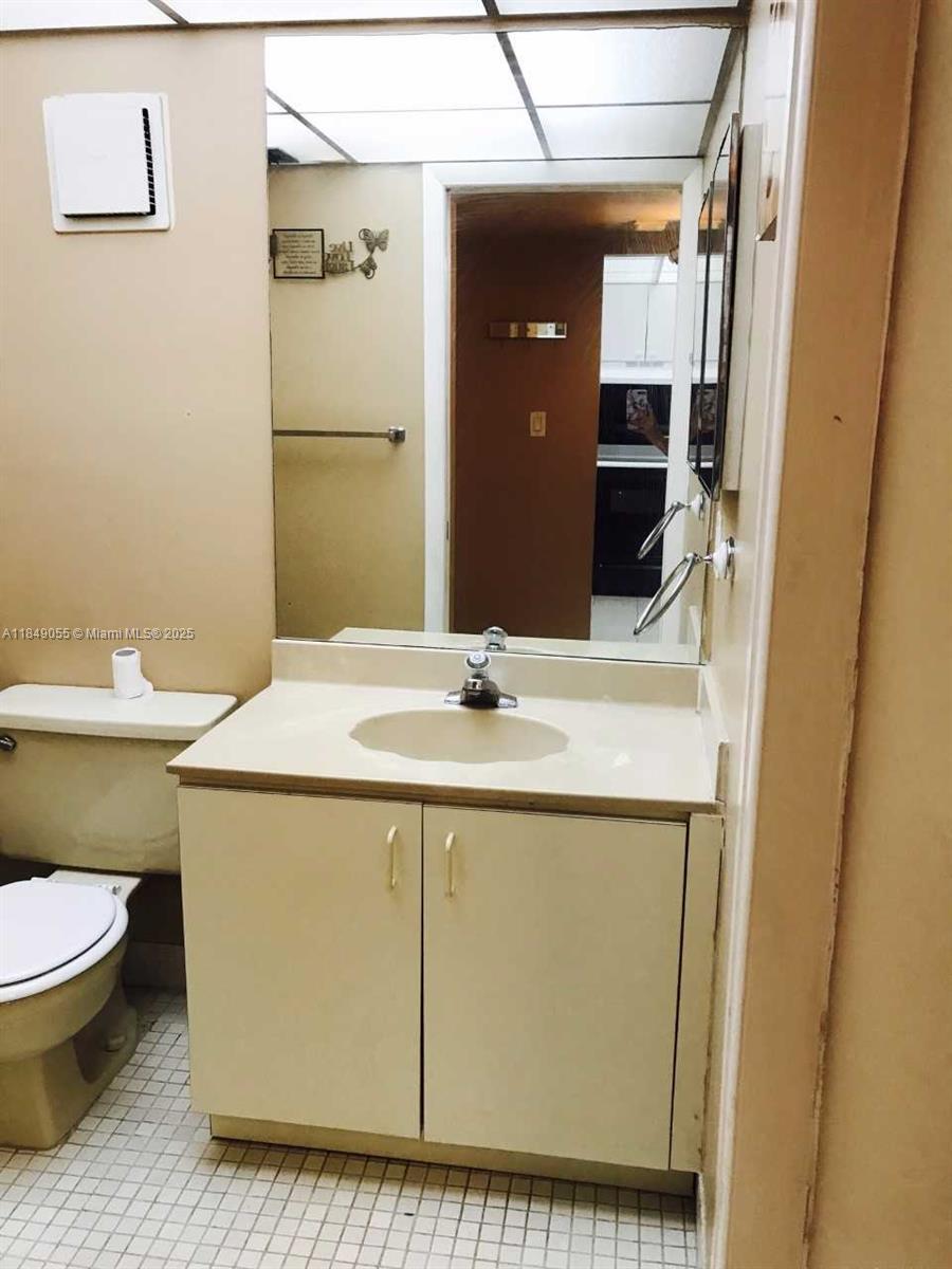 Property photo # 4