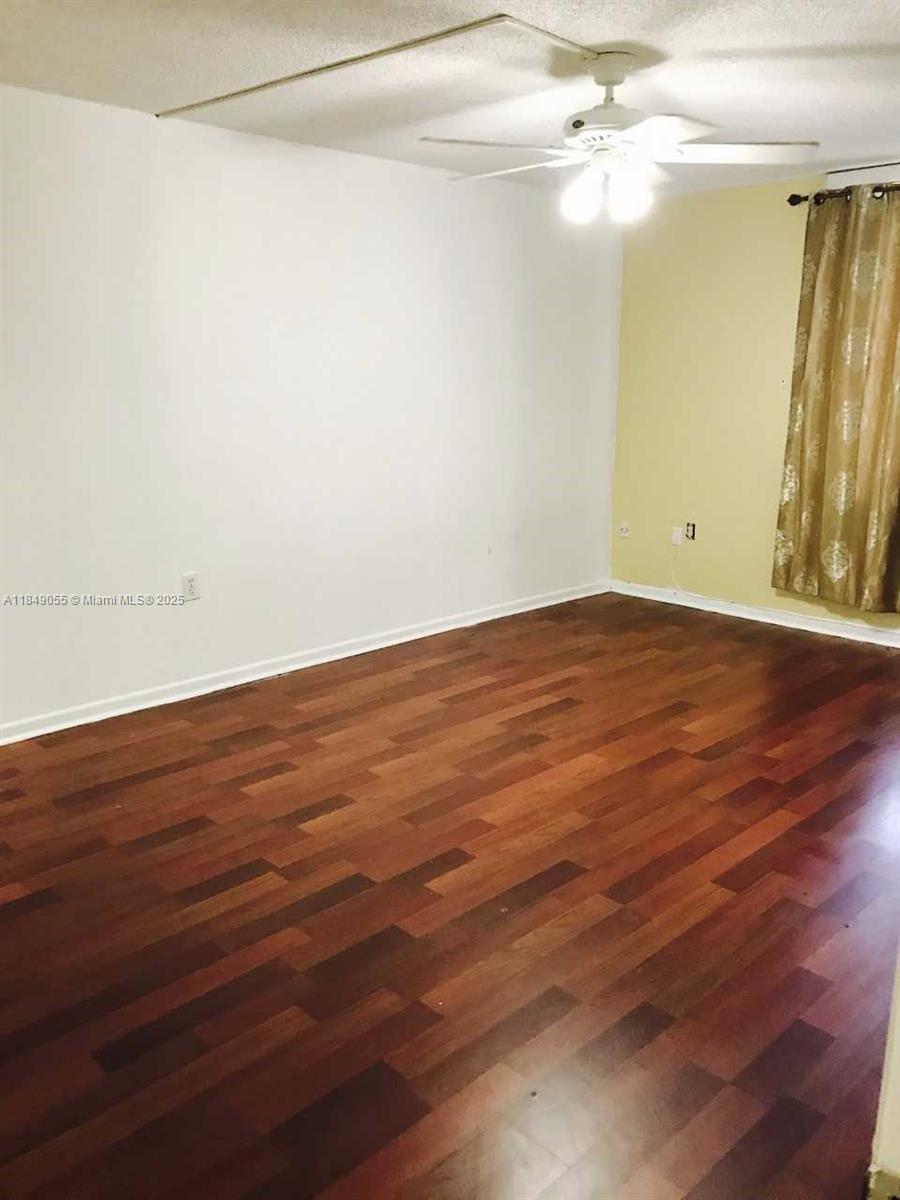 Property photo # 3