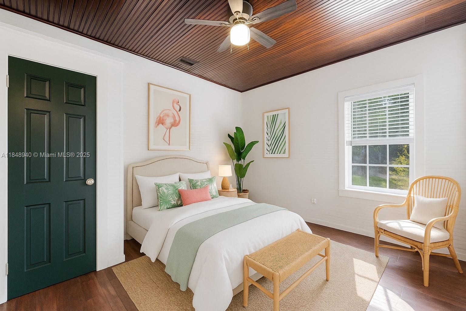 Property photo # 6