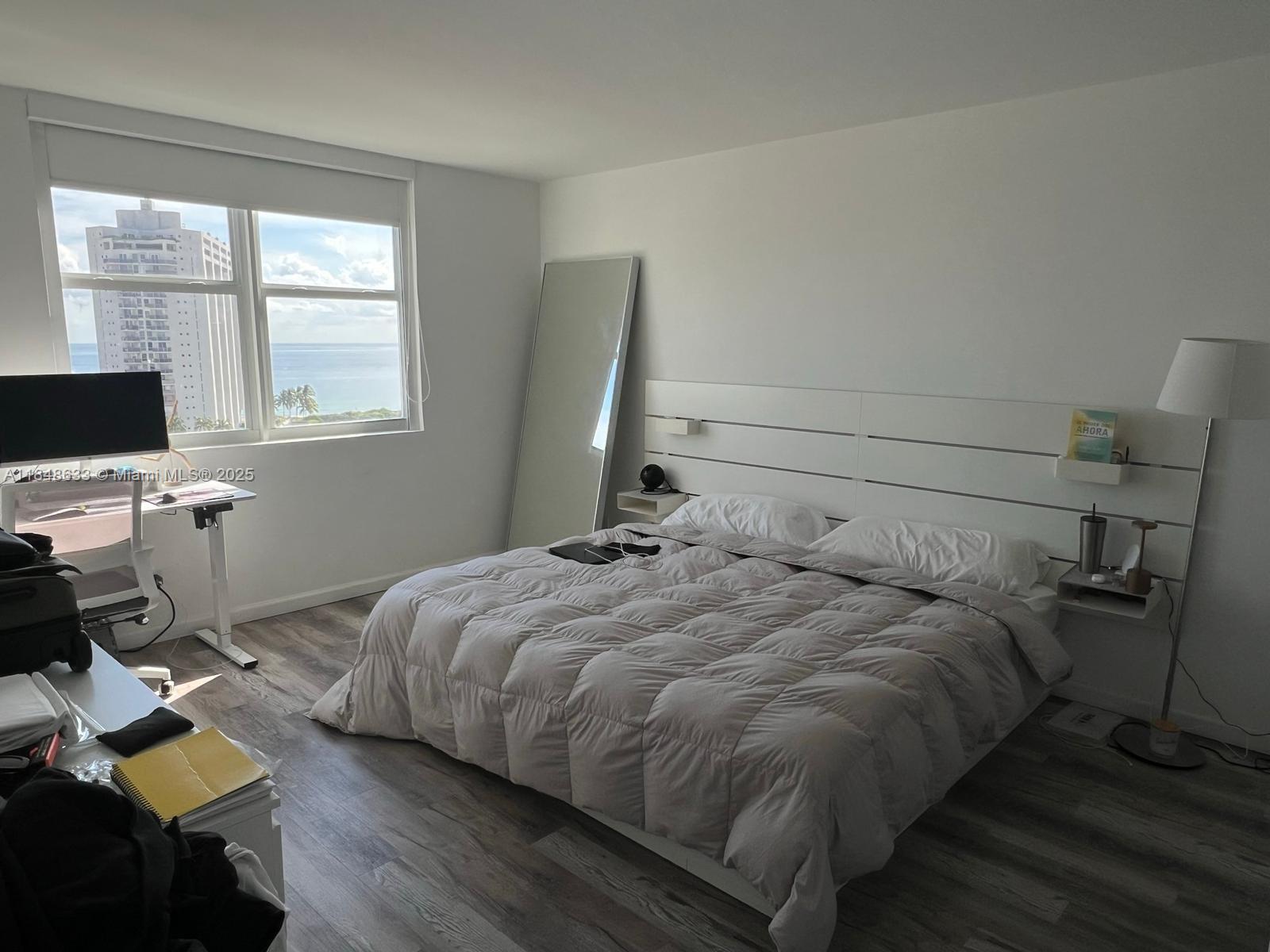 Property photo # 0