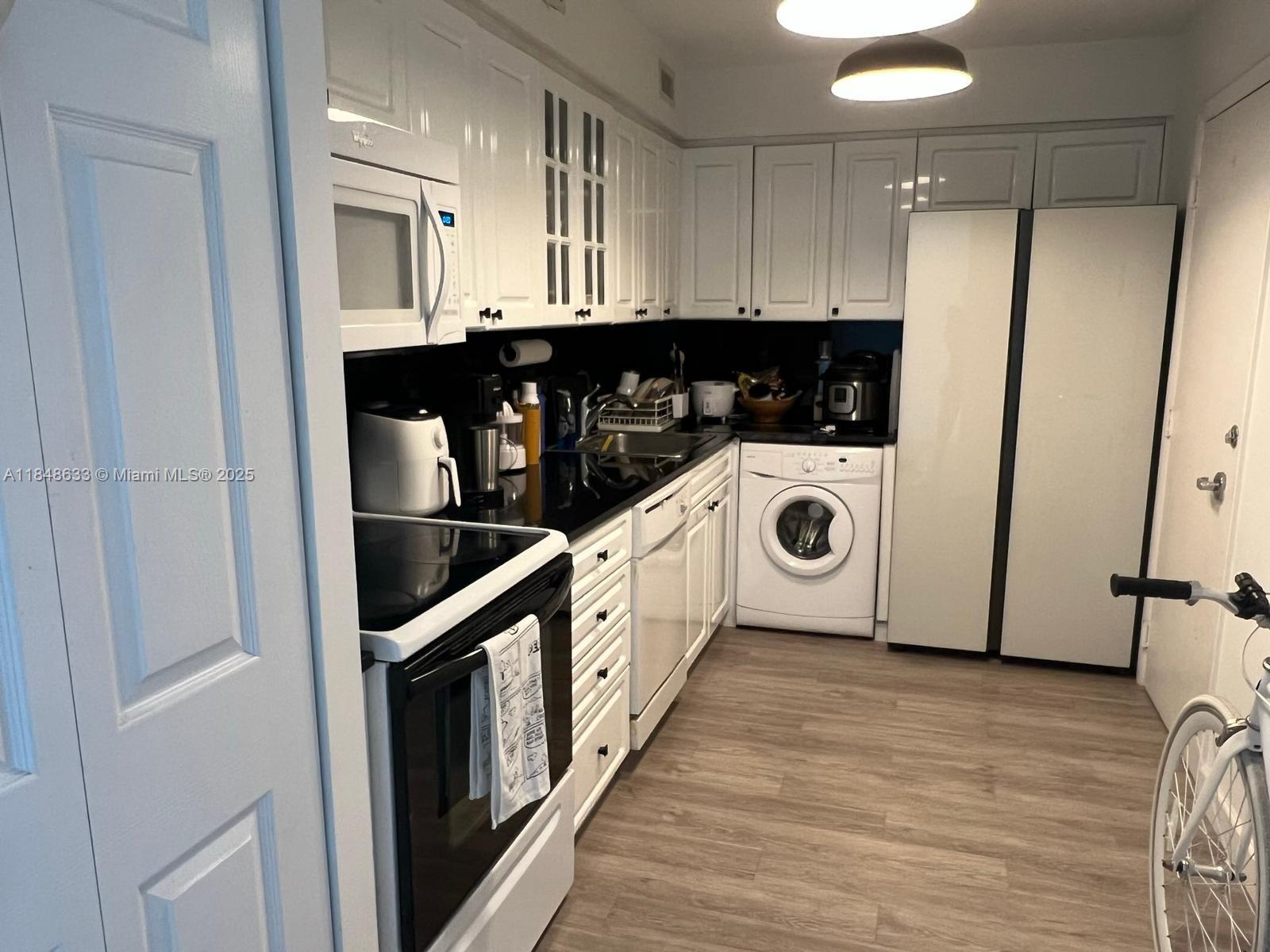 Property photo # 5