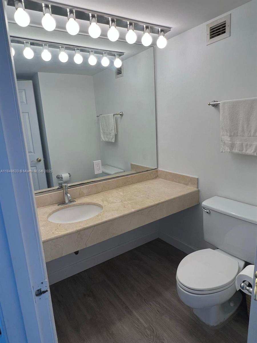 Property photo # 8