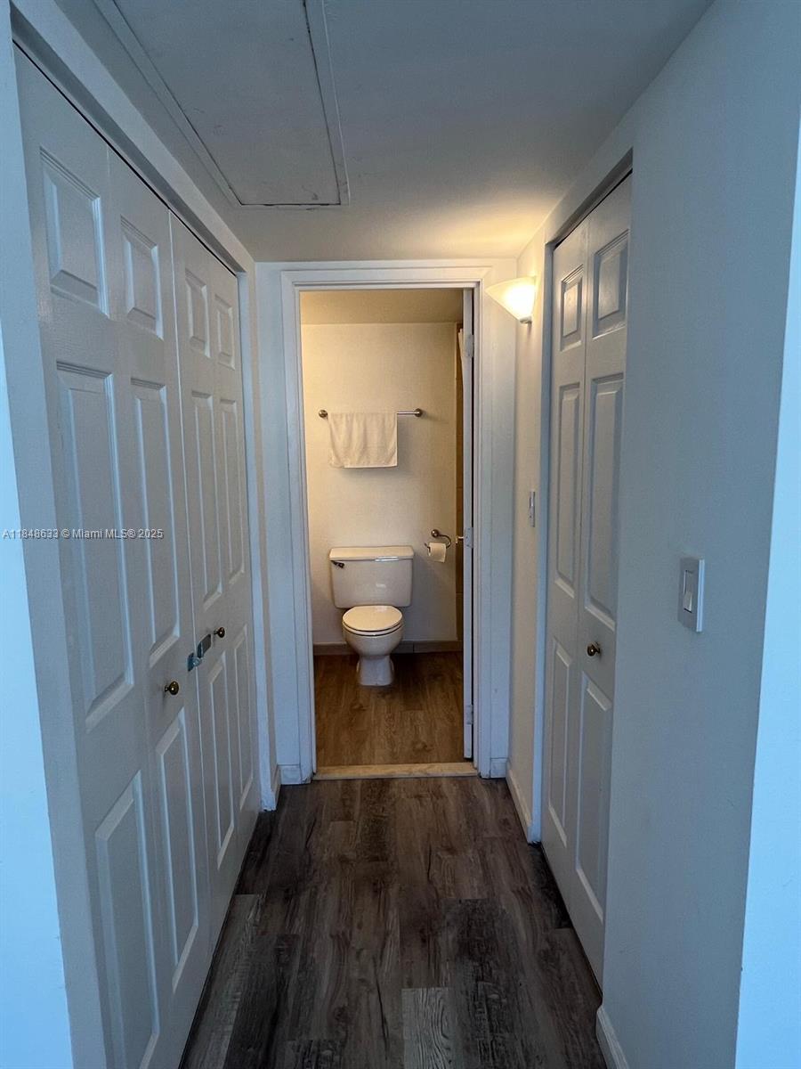 Property photo # 3