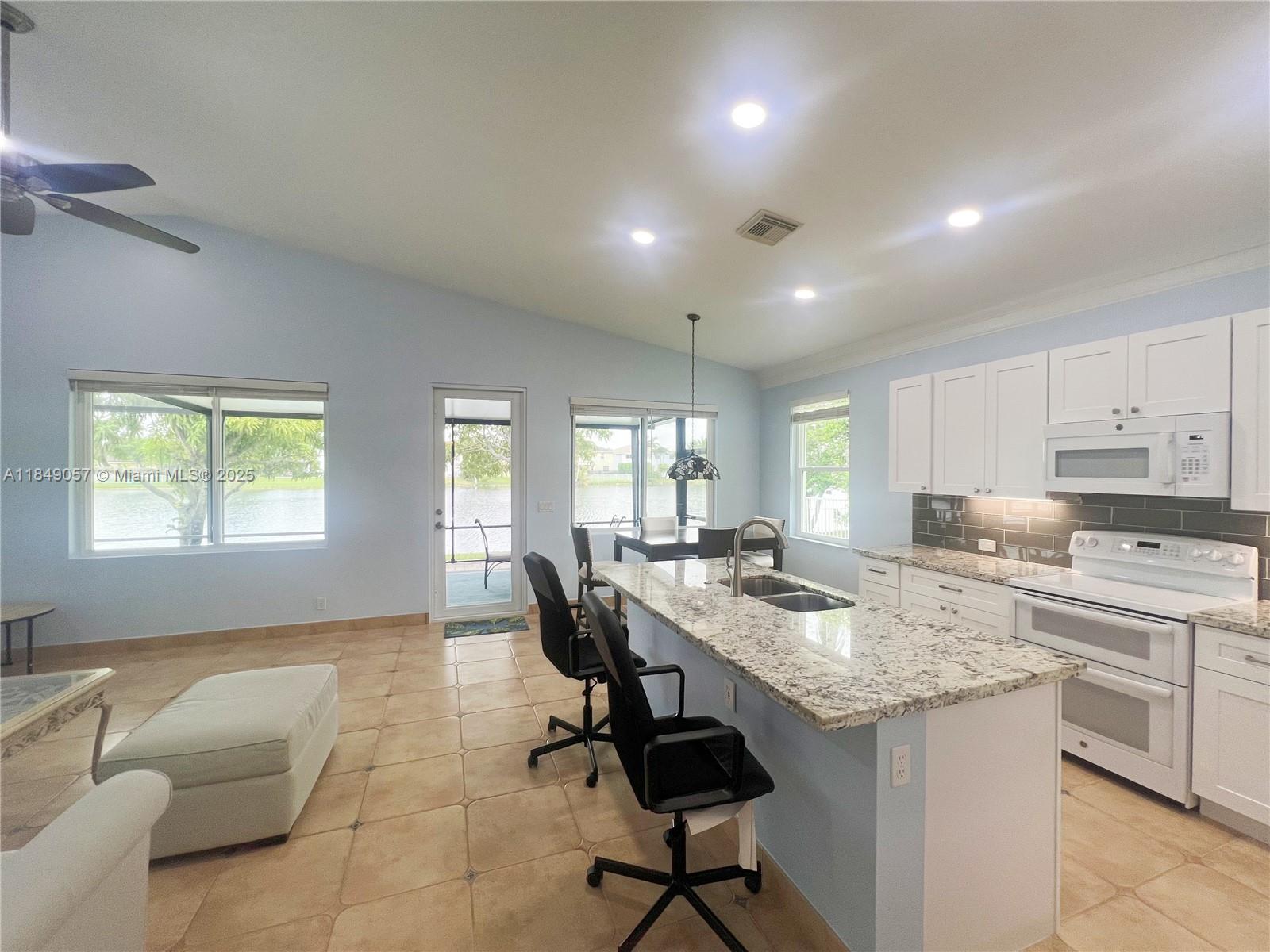 Property photo # 3