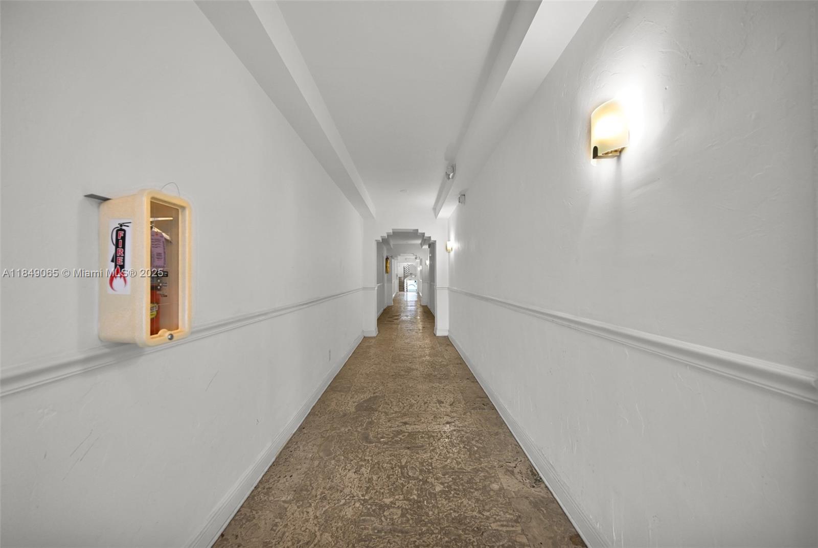 Property photo # 3