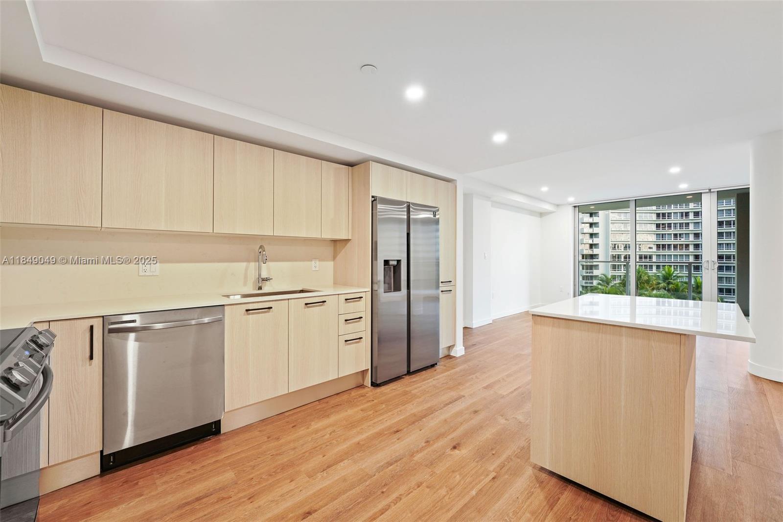 Property photo # 3