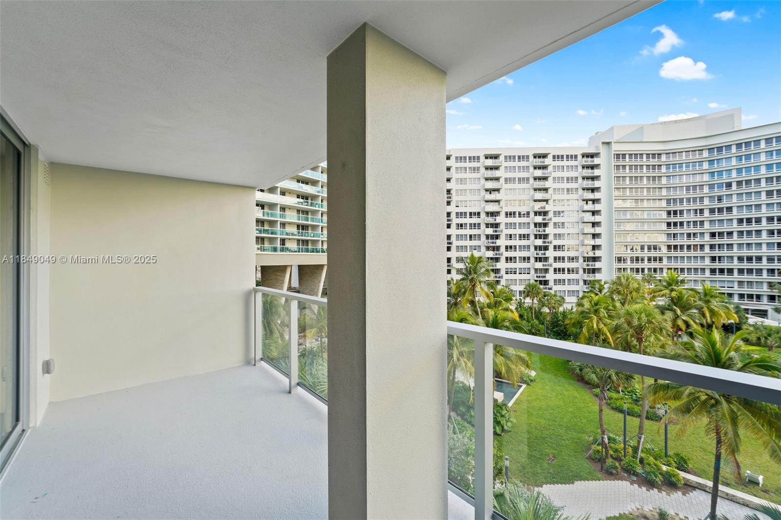 Property photo # 5
