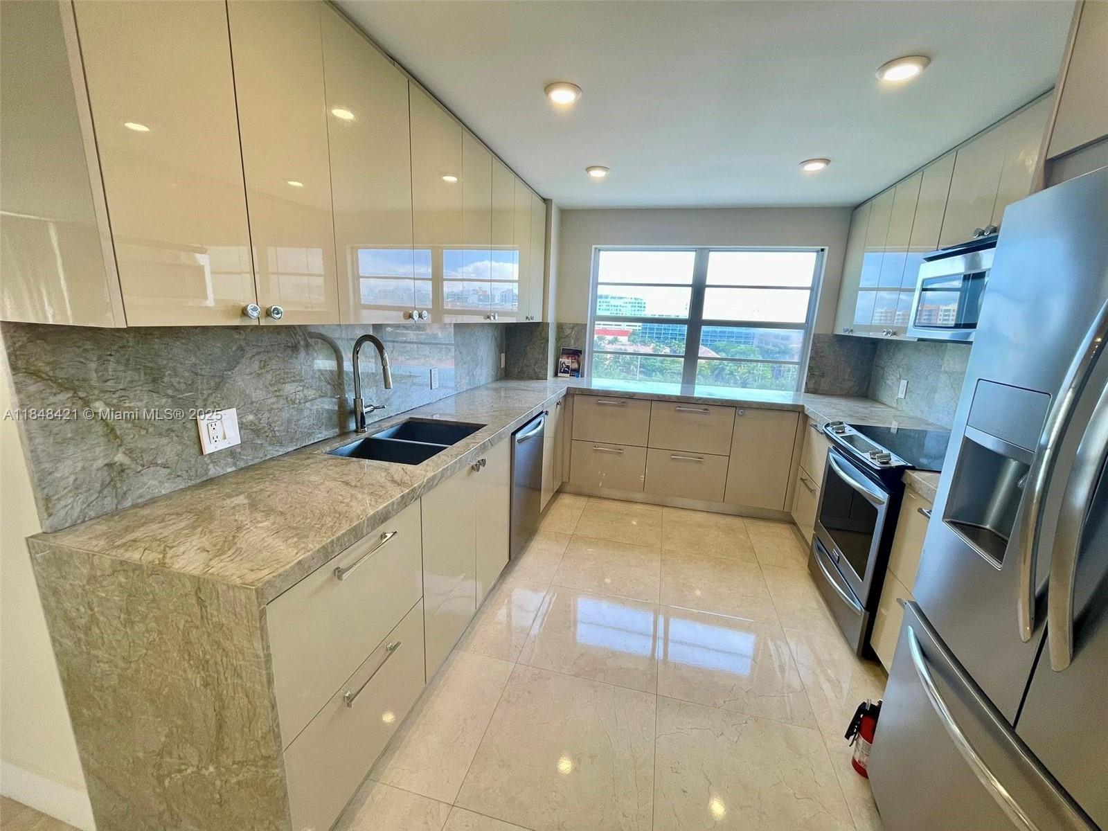 Property photo # 2