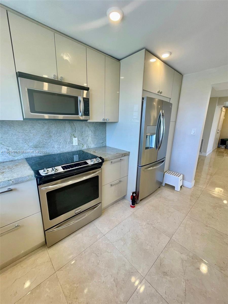 Property photo # 5