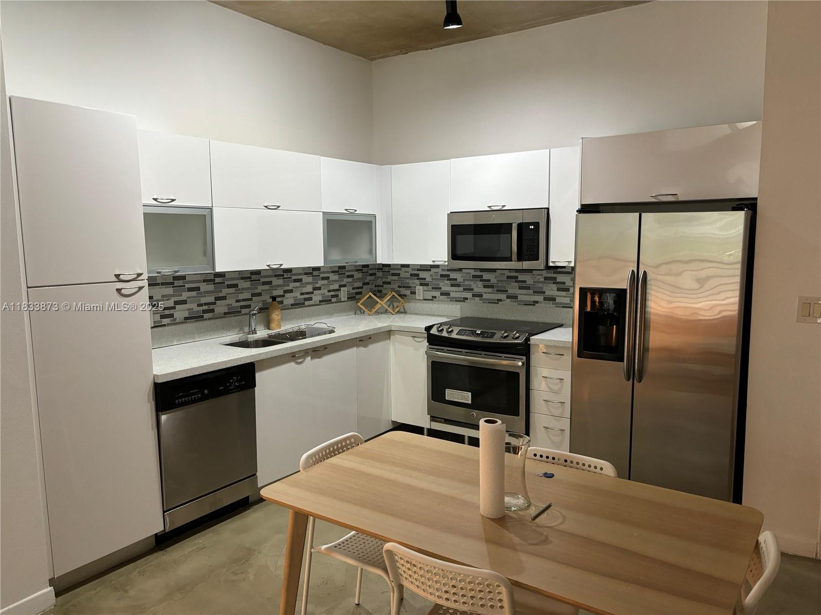 Property photo # 3