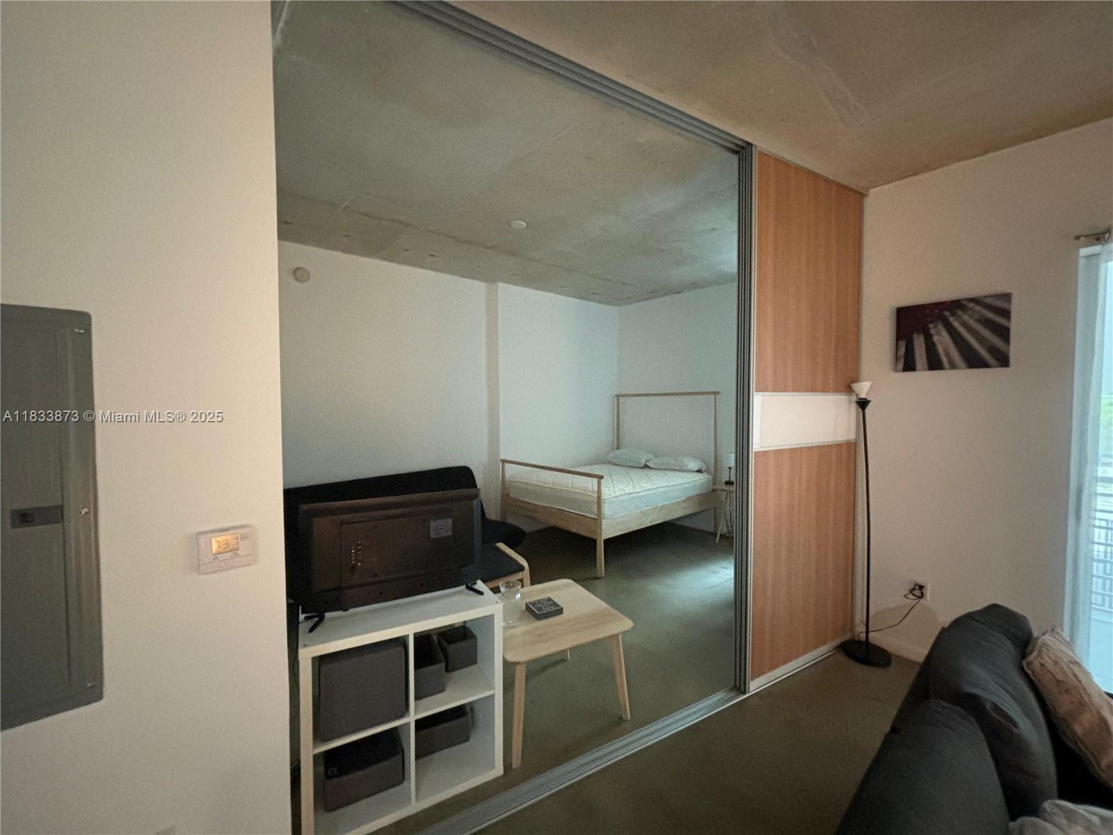 Property photo # 6