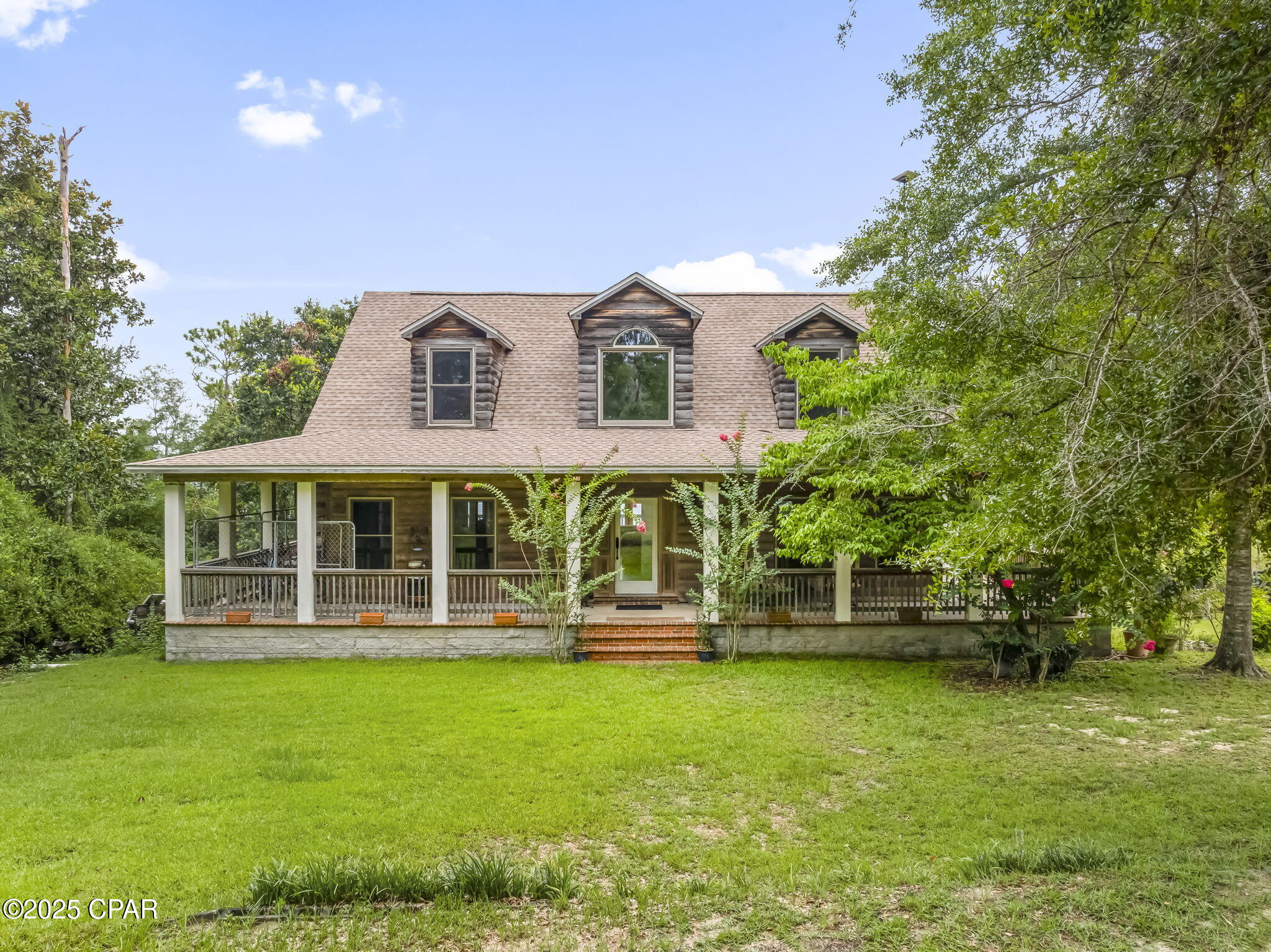 Image 1 For 3482 Seminole Lane