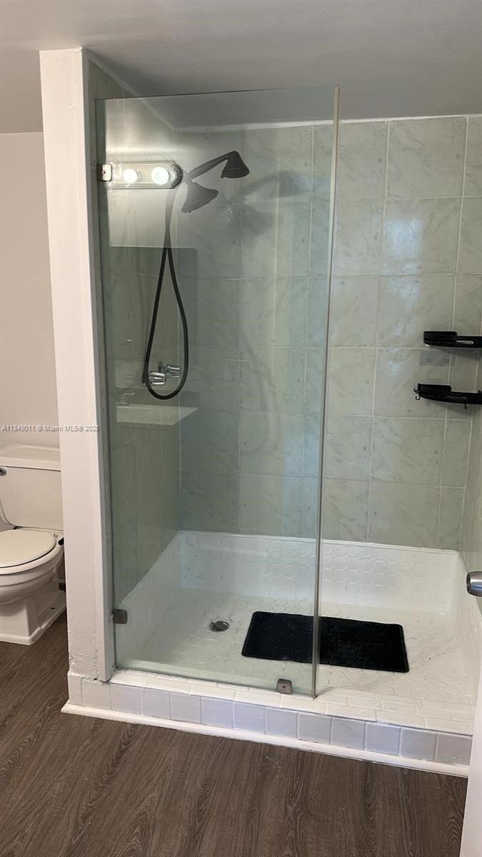Property photo # 8