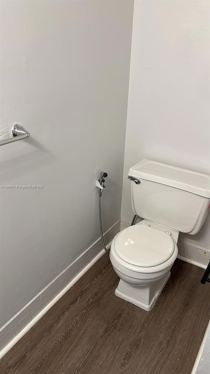 Property photo # 6