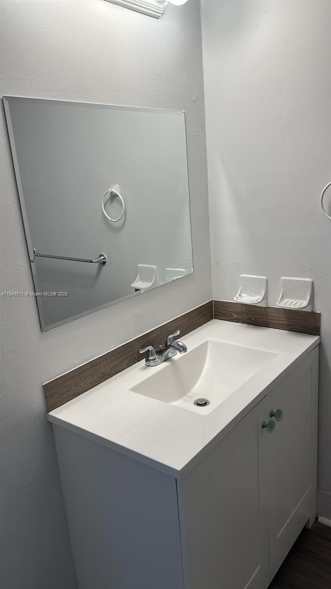 Property photo # 7
