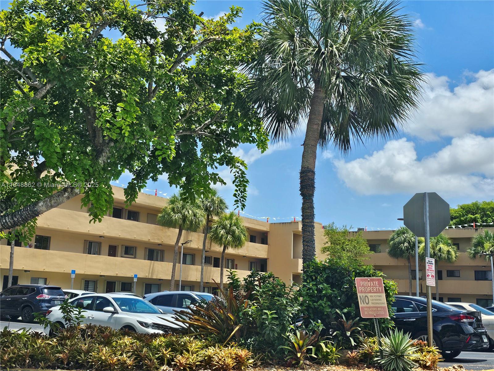 8415 SW 107th Ave 219W FL