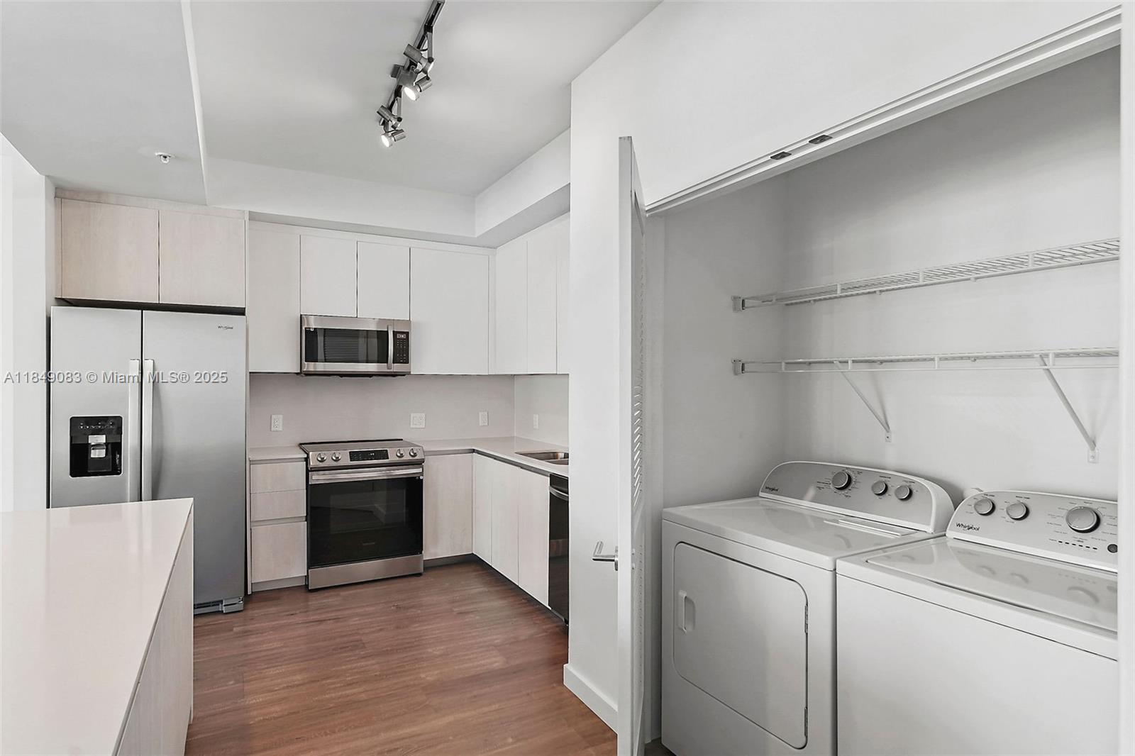 Property photo # 2