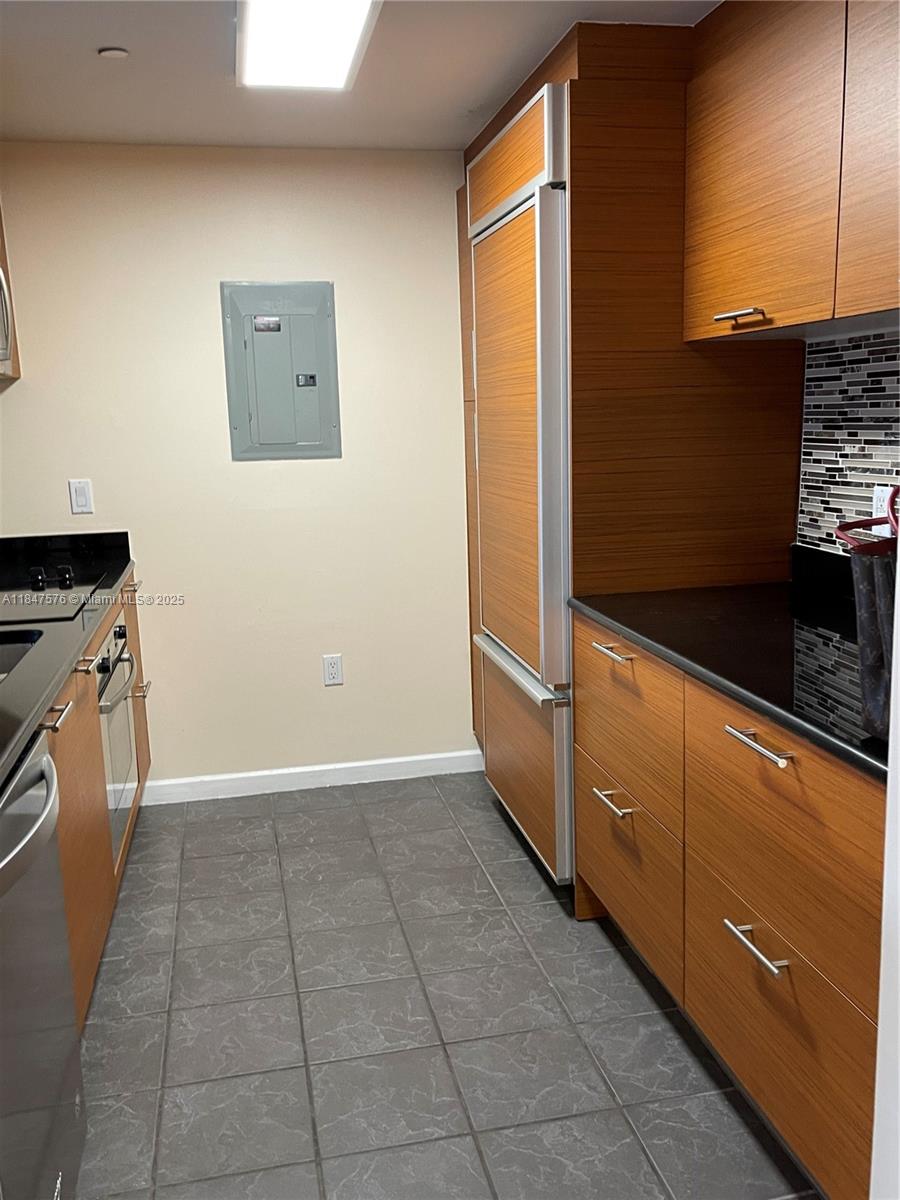 Property photo # 5