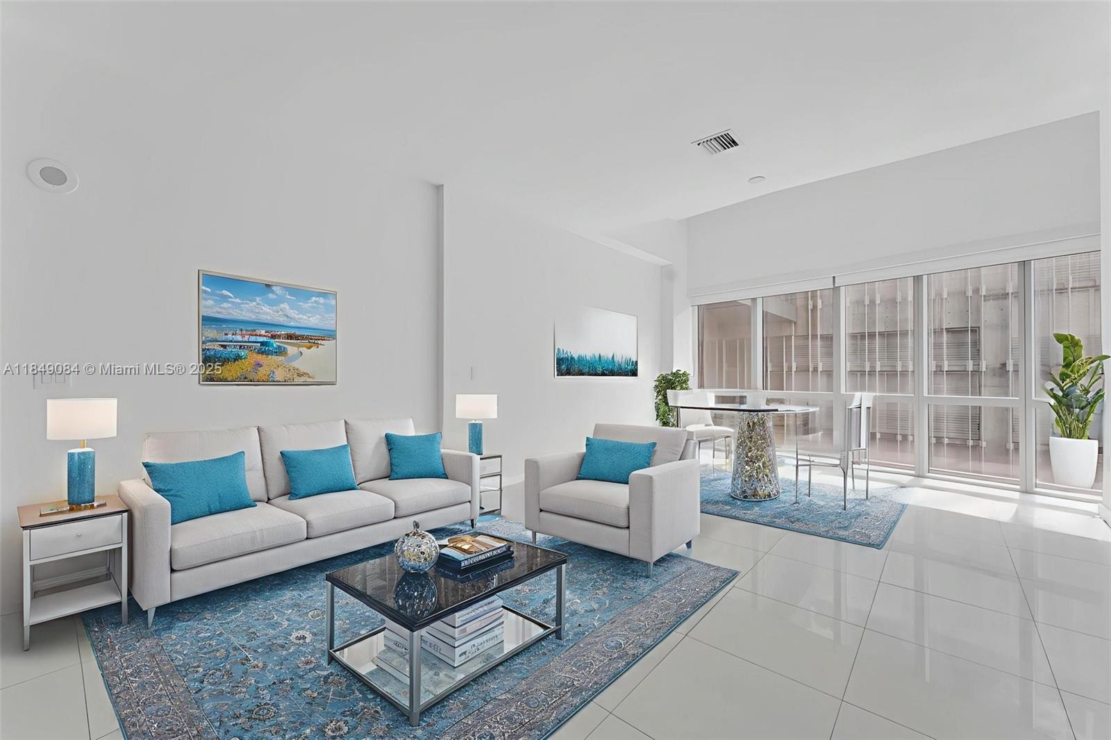 Property photo # 3