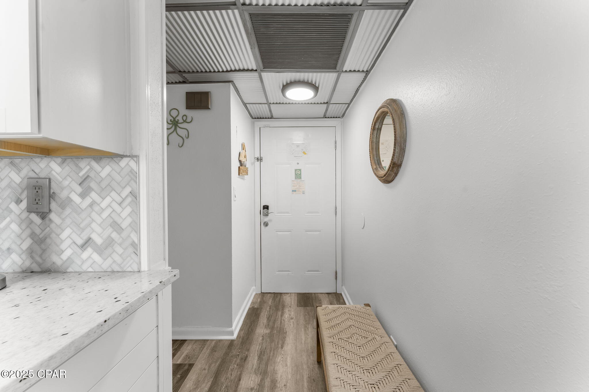 Image 8 For 9850 Thomas Drive 404e